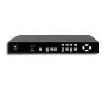 RD-84DH- Camara de seguridad y vigilancia y dvr DTX
