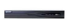 EV1004TURBO Epcom by HIKVISION