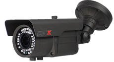 RC-BH72V- camara de seguridad hd sdi
