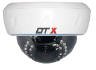 RC-D7022V