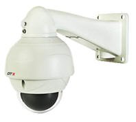 RC-DH22 - camara de seguridad hd sdi
