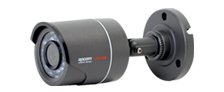 B7TURBO Epcom by HIKVISION