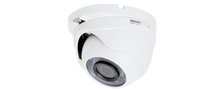 E7TURBO Epcom by HIKVISION