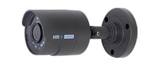 HRB-900 Epcom by HIKVISIOIN