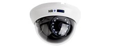 HRD-900W Epcom by HIKVISIOIN