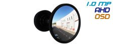 rd s10 dtx camara espia