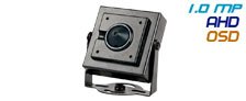 rd hmd dtx camara espia