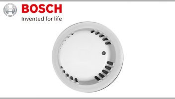 Bosch D7050