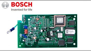 Bosch FPD-7024