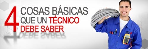 Diagrama y relación de lentes CCTV