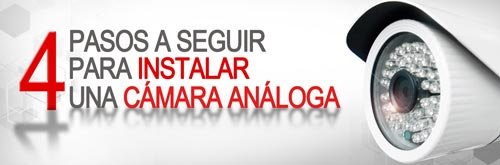 Diagrama y relación de lentes CCTV