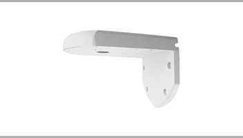 Soporte para c�mara
