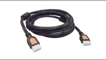 Cable HDMI