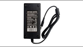 Adaptador 4Amp
