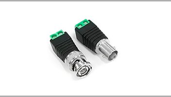 Conector BNC