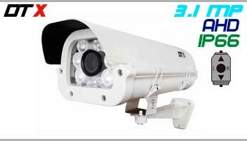 C�mara 3.1 Megapixel