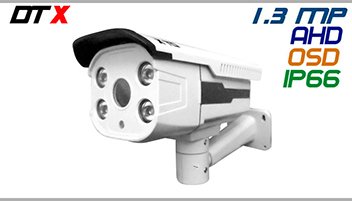 C�mara 1.3 Megapixel