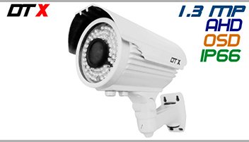 C�mara 1.3 Megapixel
