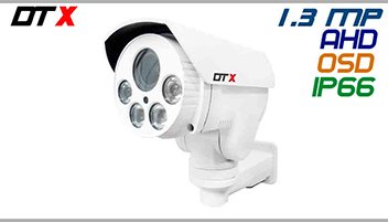 C�mara 1.3 Megapixel