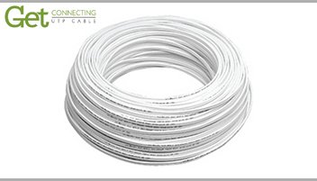 Cable D�plex X18