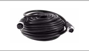 Espejo retrovisor HD