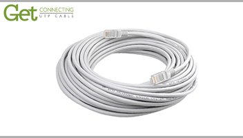 Cable UTP