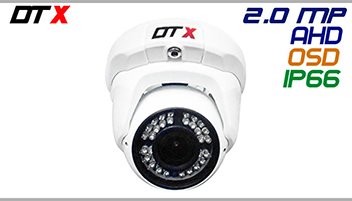 C�mara 2.0 Megapixel
