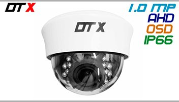 C�mara 1.0 Megapixel