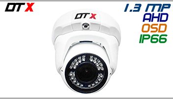 C�mara 2.0 Megapixel