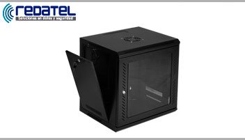 Gabinete Met�lico