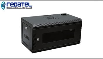 Gabinete Met�lico