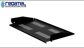 Gabinete Met�lico