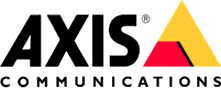 Axis Communications