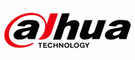 Dahua Technology