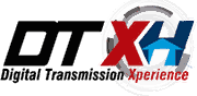 DTX Security