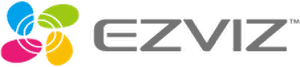 EZVIZ