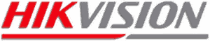 Hikvision