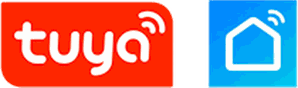 Tuya Smart Life