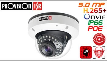 C�mara 5.0 Megapixel