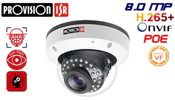 C�mara 5.0 Megapixel