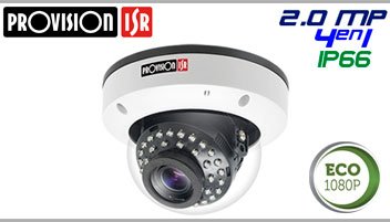 C�mara 2.0 Megapixel
