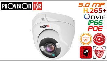 C�mara 5.0 Megapixel