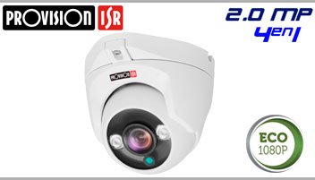 C�mara 2.0 Megapixel