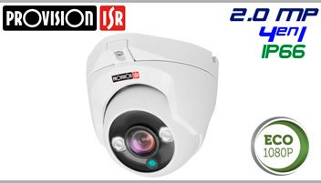 C�mara 2.0 Megapixel