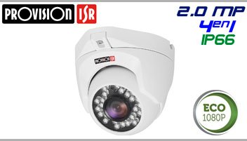 C�mara 2.0 Megapixel