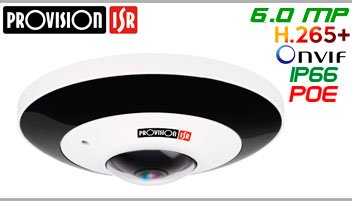 C�mara 6.0 Megapixel