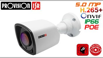 C�mara 5.0 Megapixel