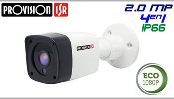 C�mara 2.0 Megapixel
