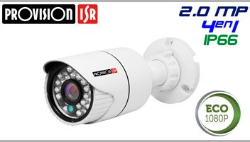 C�mara 2.0 Megapixel