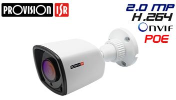 C�mara 2.0 Megapixel
